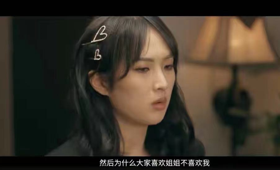 孟晚舟获释感恩祖国，丈夫三年不离不弃，妹妹姚安娜也发文庆贺