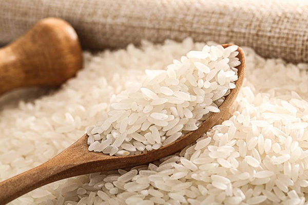 這2種米飯或�暗藏�黃曲霉素，不要吃了，常吃可能會傷肝