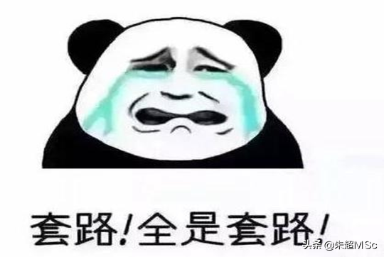 江淮汽车攀上汽车之王，哪些题材会受益？