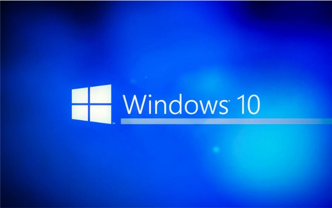装上了win10系统，还有必要装360安全卫士和电脑管家吗？