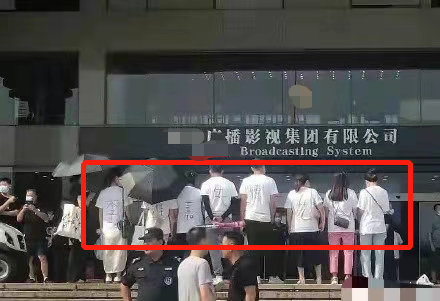 限娱令大潮下，失落的湖南卫视，尴尬的芒果超媒