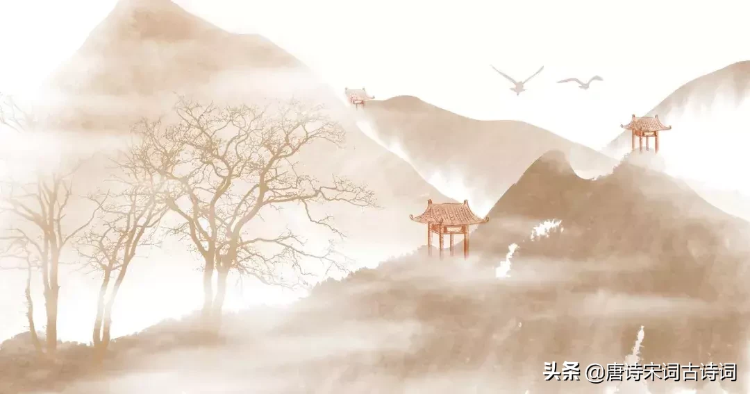 一起来体会下辛弃疾的柔情与豪情-第12张图片-非凡网 一起来体会下辛弃疾的柔情与豪情-第12张图片-非凡网