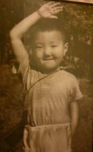 如愿以偿的王大治，追到“天鹅”后的结局，午夜梦回时可后悔过？
