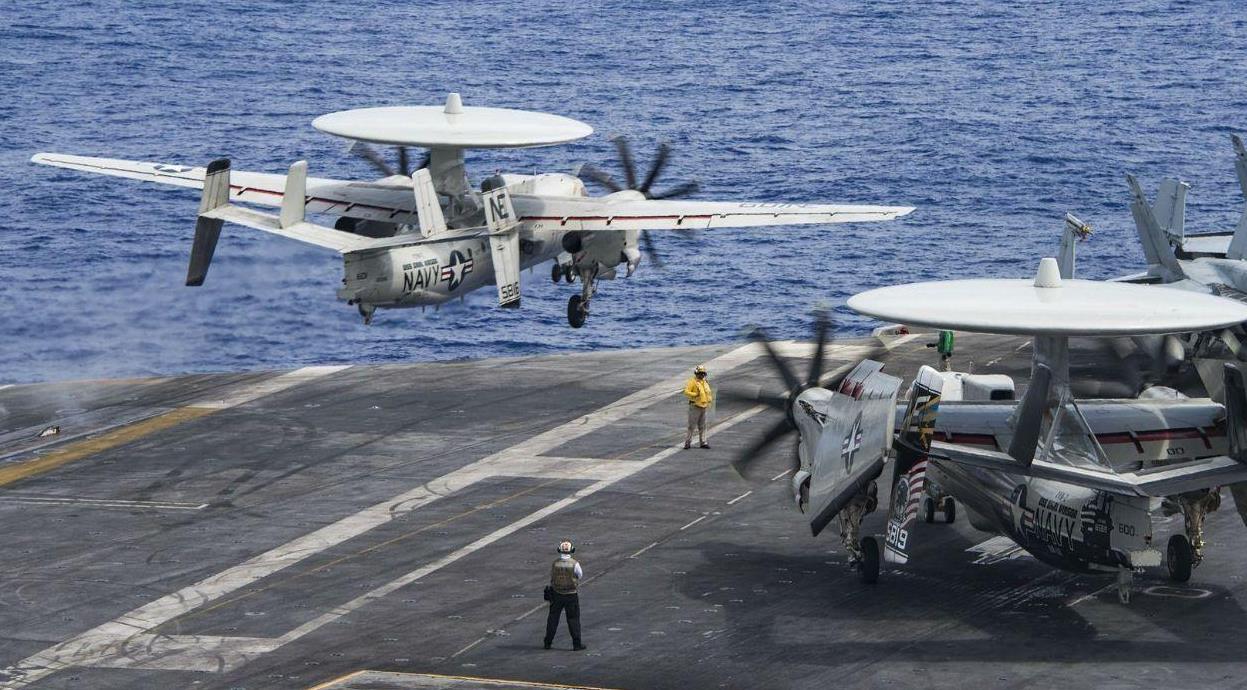 一场用时11分半的战争，利比亚毫无还手之力，比