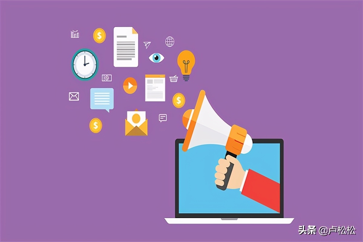 网红营销怎么做？