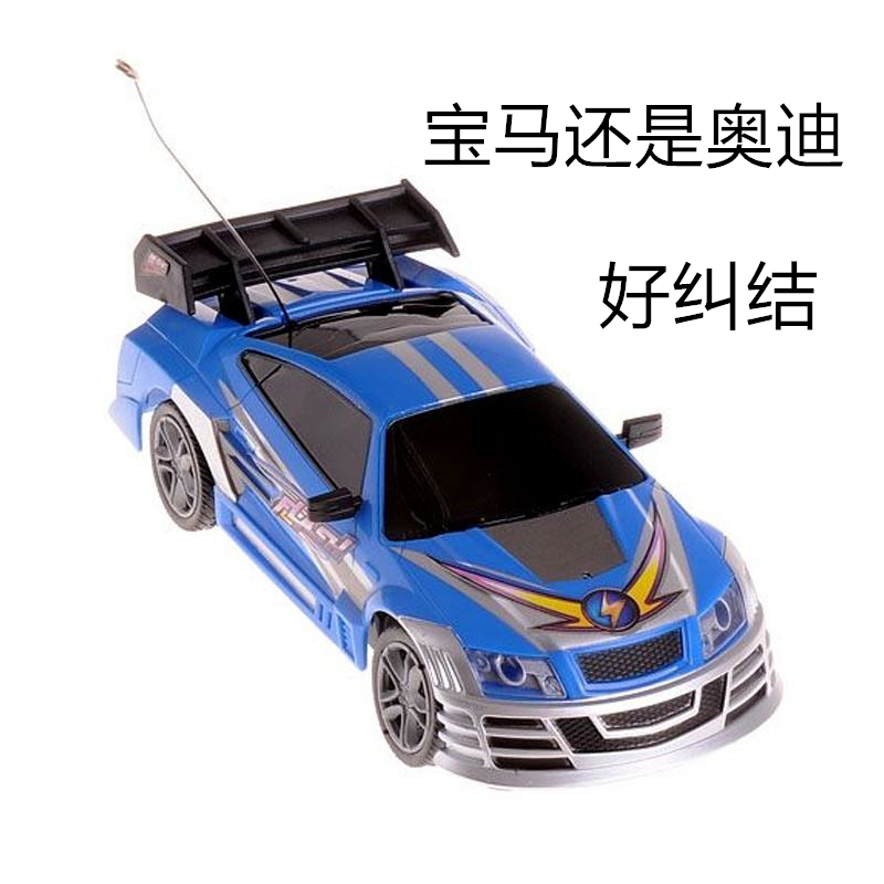 今年35岁，年薪3.5万，买宝马3系还是奥迪A4，很是