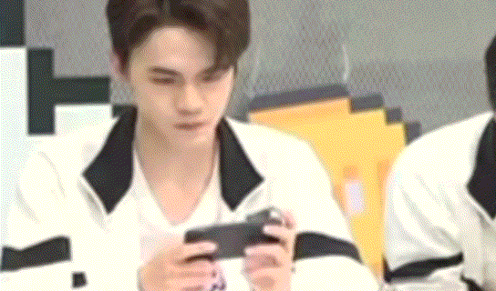 The promise alludes regain KPL, achieve 4 go out ahead of schedule certainly bureau, does E star still have his place? 