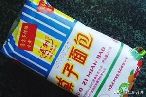 八大樓，八大居，四大順，南宛北季！最京味的老字號全在這兒了
