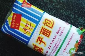 八大楼，八大居，四大顺，南宛北季！最京味的老字号全在这儿了