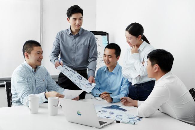 ��̲AR-HUD��������һ���Ƽ����¿����