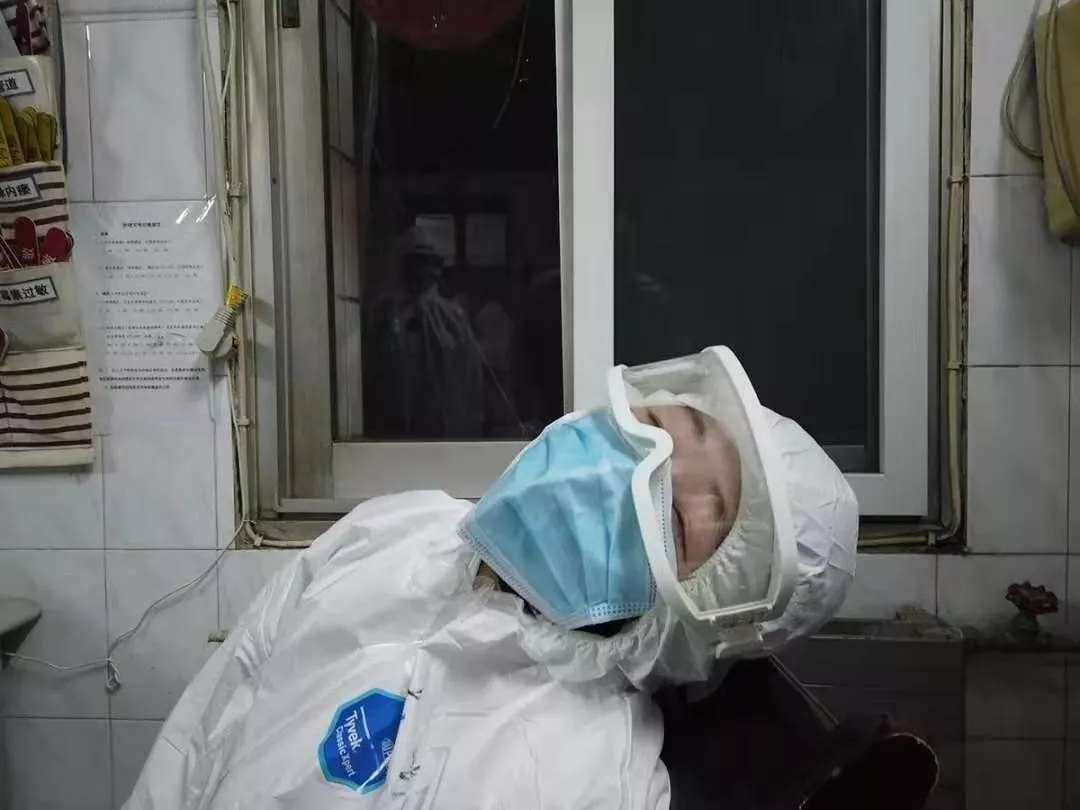 八一建军节，向可敬可爱的中国军人致敬