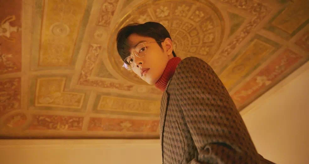 肖战“教师团队”不存在，厦门老师处理结果已出