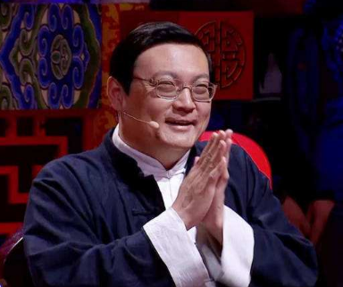 金星节目被封杀，她的“毒舌”让她走上了巅峰