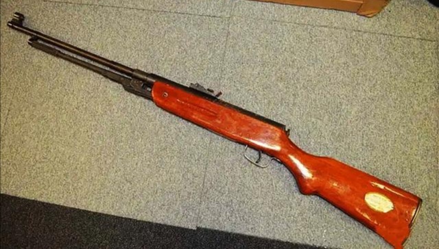 军用自给，民用外销！中国"农具厂"造好