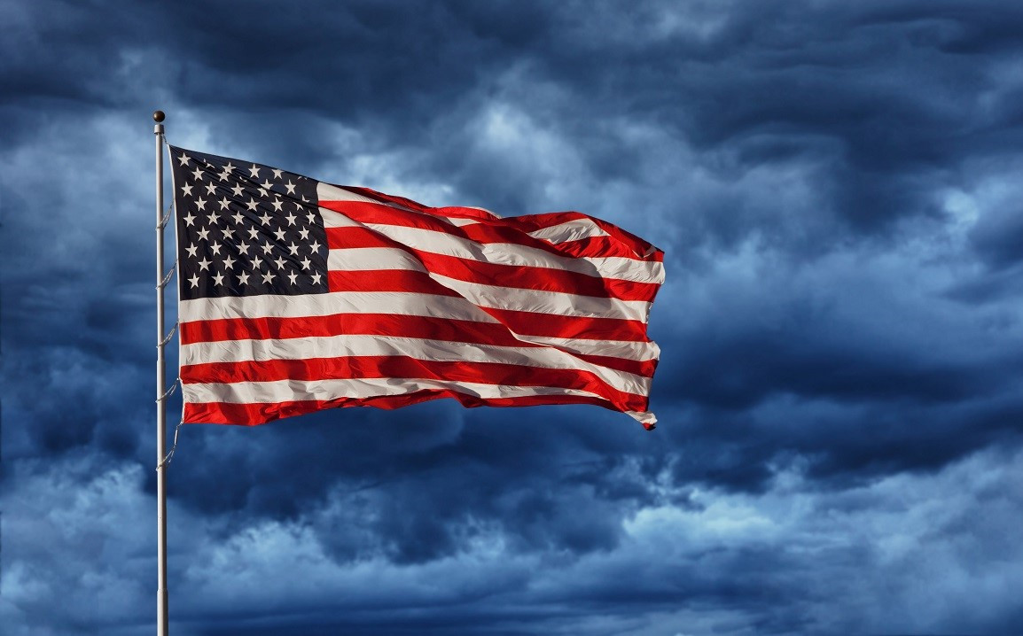 中国、日本增持美债，为什么俄罗斯几乎清仓抛