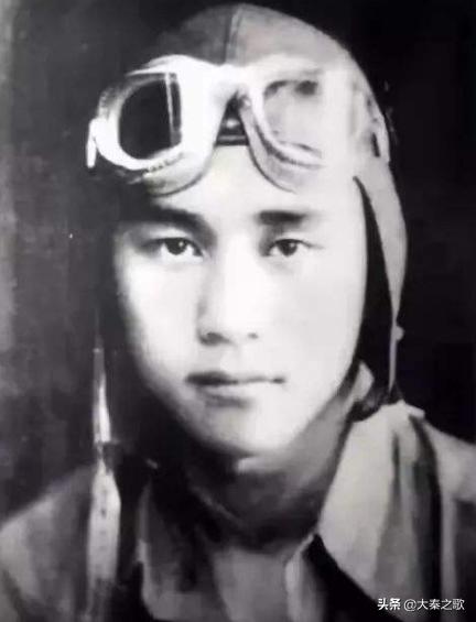 抗戰最強 跨國信 震撼無數人魂魄 中國人驕傲 日本人不敢看 Mp頭條 抗戰最強 跨國信 震撼無數人魂魄 中國人驕傲 日本人不敢看 Mp頭條