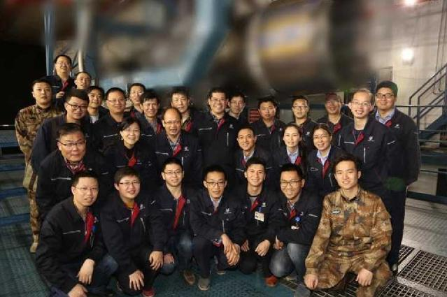 最大心病终于解决，国产航发再次传来喜讯，歼31性能直接提升10%