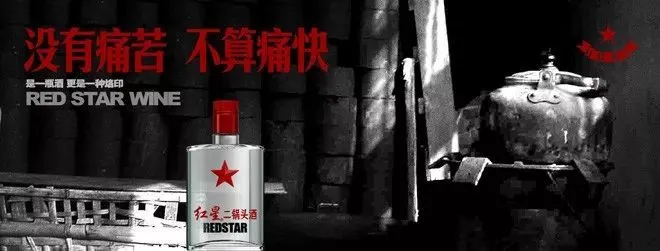 做好广告文案的3个关键!你知道吗?