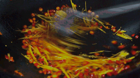 距离成都不到2小时车程的四川美食的顶端！自贡