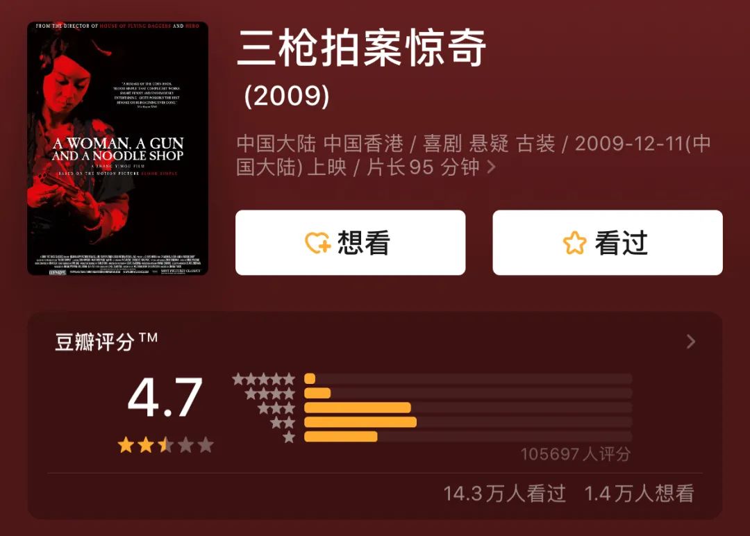 观众不再给小沈阳“留面子”：时代抛弃你的时