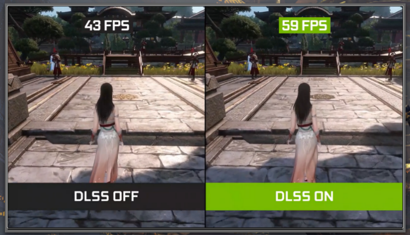 映众RTX 3060Ti 冰龙超级版评测 最强甜品