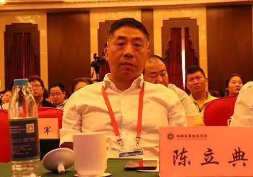 2021两院院士增选，超过10名中医药人入选候选人名单