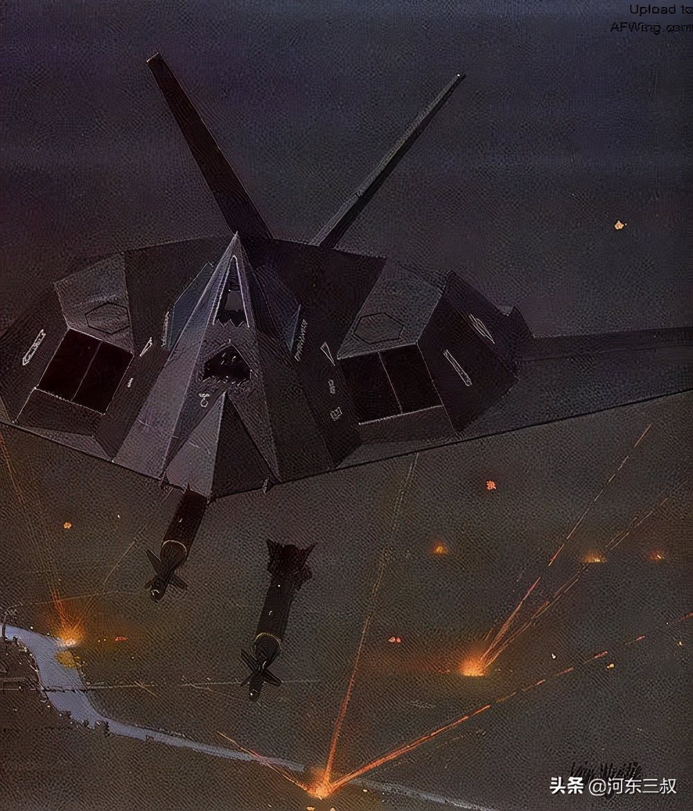 ב𼴽K̨ΣCR^Ǻ𠎷