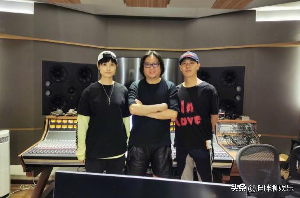 曝光度不高的李宇春，为什么总能压轴出场，抢