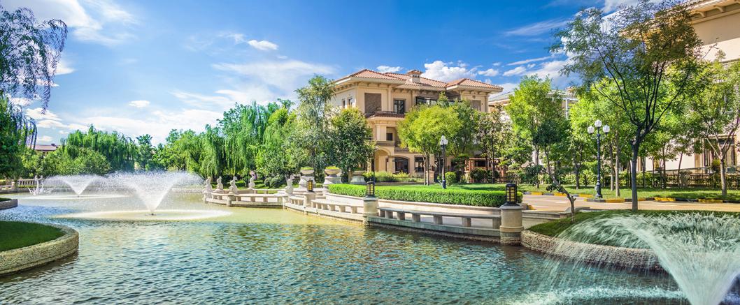 实不相瞒，副业让我的人生变得"有可能&quo