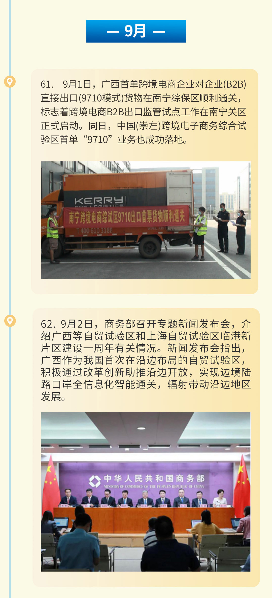 中国（广西）自由贸易试验区2020：砥砺奋进的365天（下）