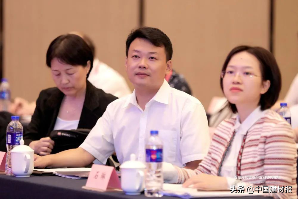 �׽���������ҵ��Эͬ��չ�߷���̳���ߺ��ٿ�