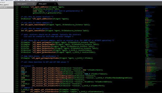 常见的HTML5开发工具有哪些呢？