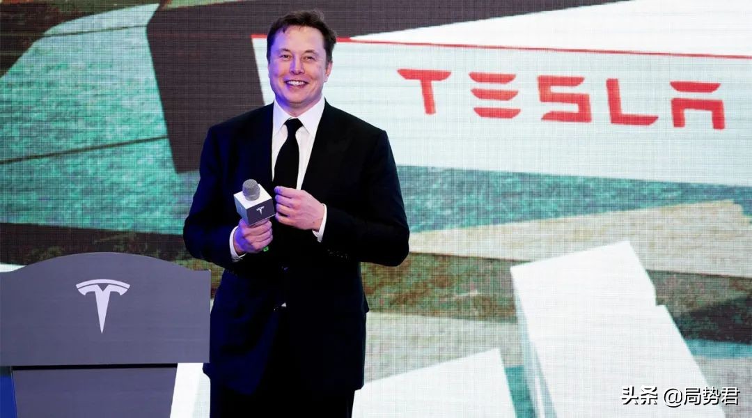 《福布斯》2021全球亿万富豪榜发布了，来看看那