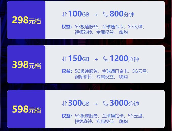 韩国“伪5G”遭抛弃！ 56万用户换回4G，中国5G也被吐槽