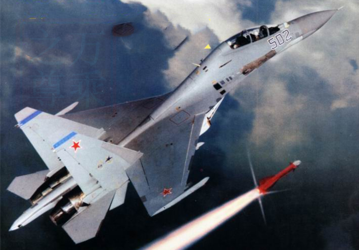 2500ö������1568ö�����Ľ������й���-16ս�����ķ���ĸ����