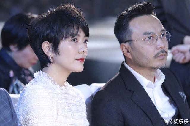 37万人被骗230亿事件后，汪涵妻子“杨乐乐”微博