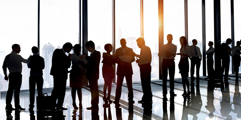 如何成功运营一个自媒体？