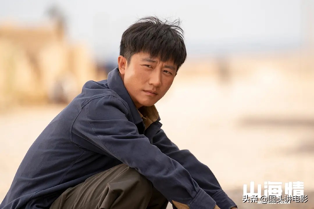 2021年五部高分电视剧：你若全都看过，真的是慧