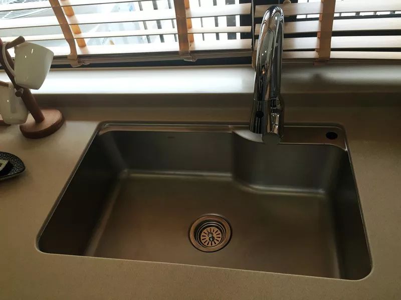 家装实用小妙招，29个装修细节赶紧收藏