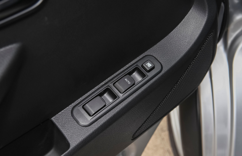 有颜值还有能力，这辆华晨鑫源金杯T20让人眼前一亮