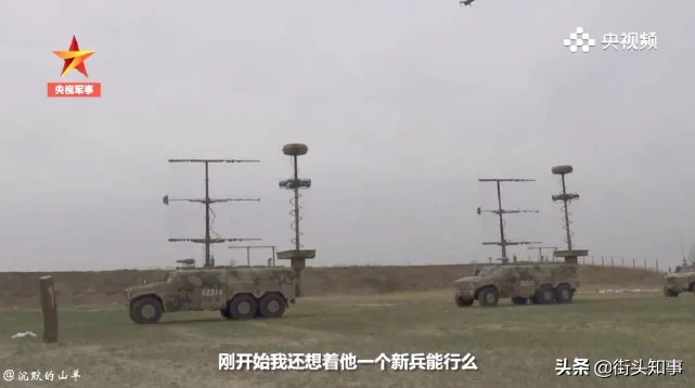 第三代猛士高机动车本领暴强，又拓展一新用途