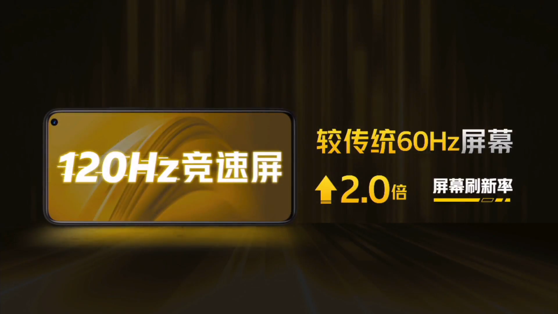 市场价1598！120Hz 5000mAh：这才算是最划算的5G手机上