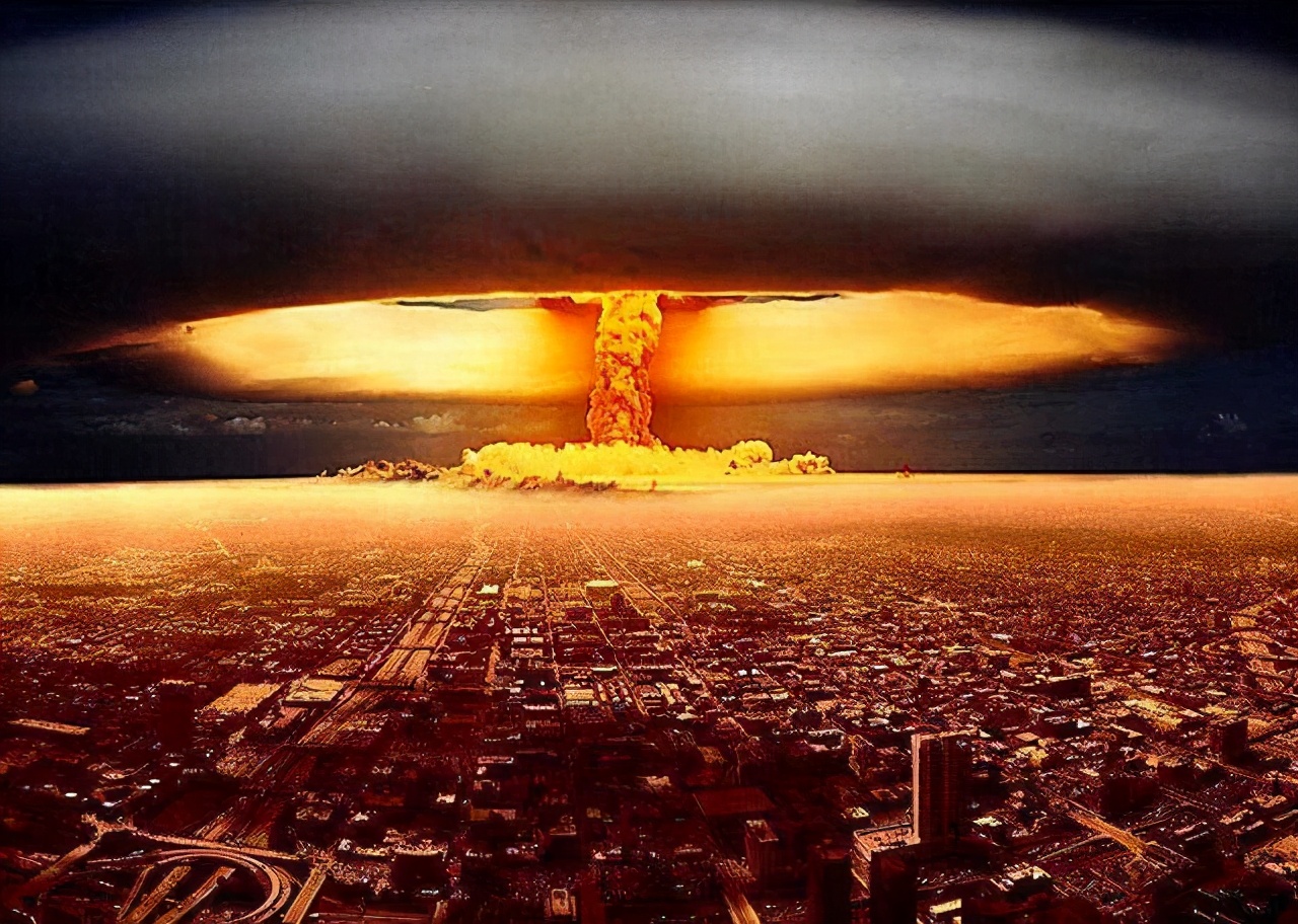 �ж�Ӧ����ǣͷ����������������»���Ĺ��ʵ��飬��ʮ������