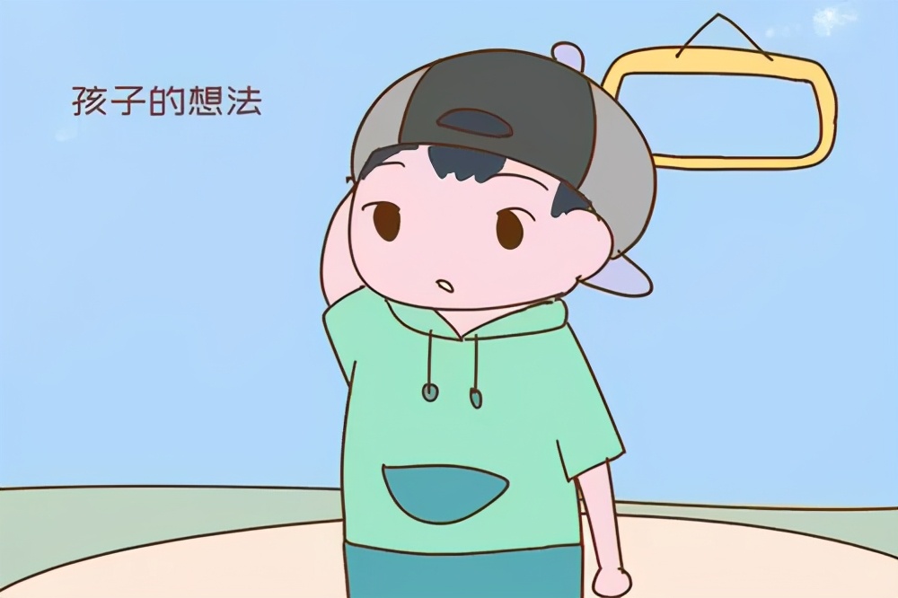 父母离婚后，孩子跟谁姓？看法院怎么判