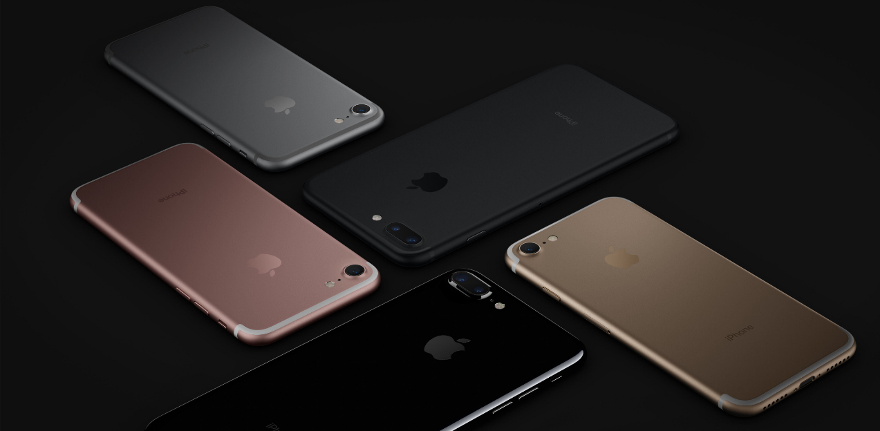 2020卖得最好的十个手机：仅1部国产！剩下由苹果