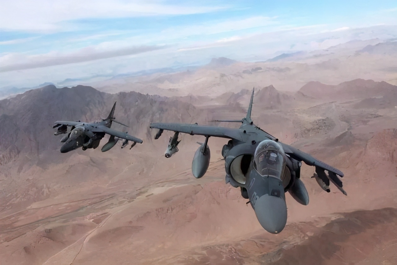 海湾战争中萨达姆为什么没能让伊拉克成为第二