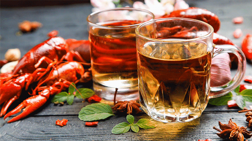 ����ҹ��������Cλ����ѵ��罻ʳ��