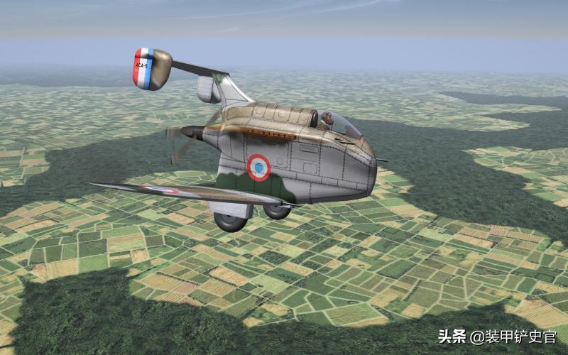 �¹��ˣ���Ҳ�зɻ��������У���׼Ц���������ǵķ�����ս����