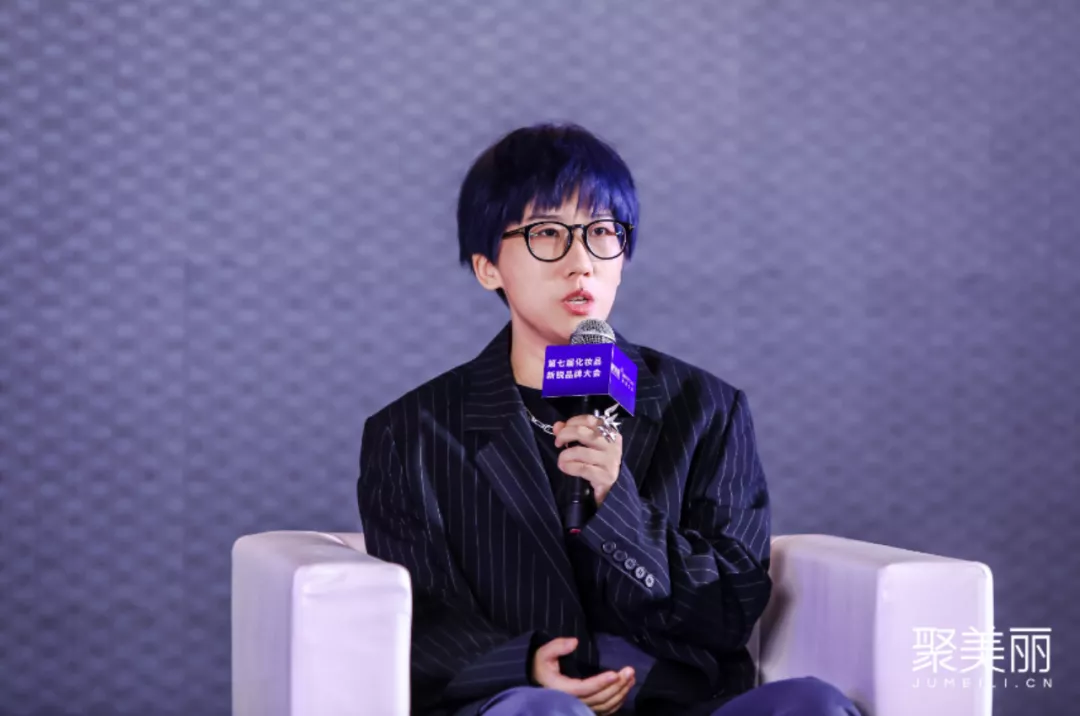 新锐品牌的抖音大生意