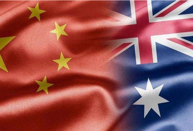 澳大利亞試圖操縱鐵礦石“漲價”，來給中國施壓，中國2招破解